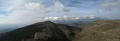 IMG_3365_ - Panorama